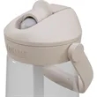CamelBak Thrive Flip Straw 25oz Bottle Tritan Rene | https://www.bestnamebadges.com