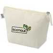 Hemp Cotton Pouch | https://www.bestnamebadges.com