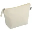 Hemp Cotton Pouch | https://www.bestnamebadges.com