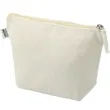 Hemp Cotton Pouch | https://www.bestnamebadges.com