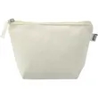 Hemp Cotton Pouch | https://www.bestnamebadges.com