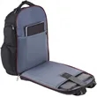 Wenger Odyssey TSA Recycled 17" Computer Backpack | https://www.bestnamebadges.com