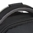 Wenger Odyssey TSA Recycled 17" Computer Backpack | https://www.bestnamebadges.com