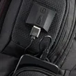 Wenger Odyssey TSA Recycled 17" Computer Backpack | https://www.bestnamebadges.com