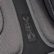Wenger Odyssey TSA Recycled 17" Computer Backpack | https://www.bestnamebadges.com