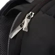 Wenger Odyssey TSA Recycled 17" Computer Backpack | https://www.bestnamebadges.com