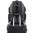 Wenger Odyssey TSA Recycled 17" Computer Backpack | https://www.bestnamebadges.com