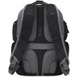 Wenger Odyssey TSA Recycled 17" Computer Backpack | https://www.bestnamebadges.com