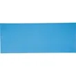3mm) Yoga Mat | https://www.bestnamebadges.com