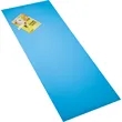 3mm) Yoga Mat | https://www.bestnamebadges.com