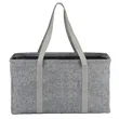 Oversized Carry-All Tote | https://www.bestnamebadges.com