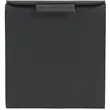 mophie® Snap + Multi-device Travel Charger | https://www.bestnamebadges.com
