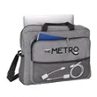 Brandt 15" Computer Business Case | https://www.bestnamebadges.com