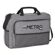 Brandt 15" Computer Business Case | https://www.bestnamebadges.com