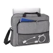 Brandt 15" Computer Business Case | https://www.bestnamebadges.com