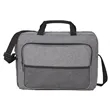 Brandt 15" Computer Business Case | https://www.bestnamebadges.com