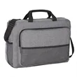 Brandt 15" Computer Business Case | https://www.bestnamebadges.com