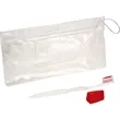Value Adult Wellness 3-Piece Kit | https://www.bestnamebadges.com