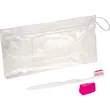 Value Adult Wellness 3-Piece Kit | https://www.bestnamebadges.com