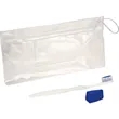 Value Adult Wellness 3-Piece Kit | https://www.bestnamebadges.com