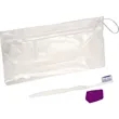 Value Adult Wellness 3-Piece Kit | https://www.bestnamebadges.com
