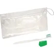 Value Adult Wellness 3-Piece Kit | https://www.bestnamebadges.com