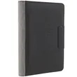 Reclaim RPET MagClick Fast Wireless Journal | https://www.bestnamebadges.com