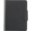 Reclaim RPET MagClick Fast Wireless Journal | https://www.bestnamebadges.com