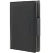 Reclaim RPET MagClick Fast Wireless Journal | https://www.bestnamebadges.com