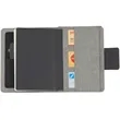 Reclaim RPET MagClick Fast Wireless Journal | https://www.bestnamebadges.com