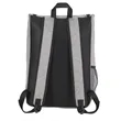 Trek 15" Computer Backpack | https://www.bestnamebadges.com