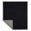Field & Co.® Oversized Wool Sherpa Blanket | https://www.bestnamebadges.com