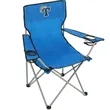 Game Day Event Chair (300lb Capacity) | https://www.bestnamebadges.com