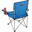 Game Day Event Chair (300lb Capacity) | https://www.bestnamebadges.com