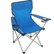 Game Day Event Chair (300lb Capacity) | https://www.bestnamebadges.com