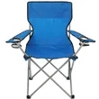 Game Day Event Chair (300lb Capacity) | https://www.bestnamebadges.com