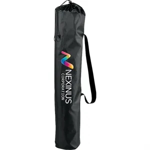 Game Day Event Chair (300lb Capacity) | https://www.bestnamebadges.com