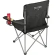 Game Day Event Chair (300lb Capacity) | https://www.bestnamebadges.com