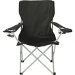 Game Day Event Chair (300lb Capacity) | https://www.bestnamebadges.com