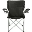 Game Day Event Chair (300lb Capacity) | https://www.bestnamebadges.com