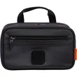 Stitch Dopp Kit | https://www.bestnamebadges.com