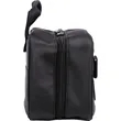 Stitch Dopp Kit | https://www.bestnamebadges.com