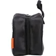 Stitch Dopp Kit | https://www.bestnamebadges.com