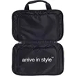 Stitch Dopp Kit | https://www.bestnamebadges.com
