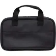 Stitch Dopp Kit | https://www.bestnamebadges.com
