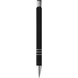 Richmont Ballpoint | https://www.bestnamebadges.com
