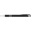 Richmont Ballpoint | https://www.bestnamebadges.com