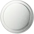 Zen Tea 2.7oz Mini Tin Candle | https://www.bestnamebadges.com