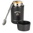 Arctic Zone® Titan Copper Insulated Food Storage | https://www.bestnamebadges.com