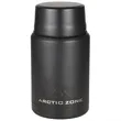 Arctic Zone® Titan Copper Insulated Food Storage | https://www.bestnamebadges.com